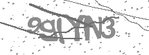 visual captcha